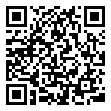 Scannable QR Code Link for 148 William Penn Drive property details