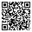 Scannable QR Code Link for 826 Widener Road property details