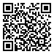 Scannable QR Code Link for 500 E Mill Road property details