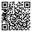 Scannable QR Code Link for 508 Orchard Avenue property details
