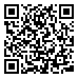 Scannable QR Code Link for 2833 Woodmont Drive property details