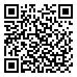 Scannable QR Code Link for 58 N Tremont Street property details