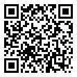 Scannable QR Code Link for 53 Bright Lane, Unit LOT 14 property details