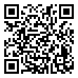 Scannable QR Code Link for 156 S Oak Heights Trail property details