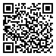 Scannable QR Code Link for 7091 Kokanee Way property details