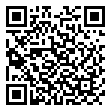 Scannable QR Code Link for 2610 Chapel Lake Drive, Unit 404 property details
