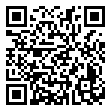 Scannable QR Code Link for 2201 Blain Road property details