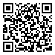 Scannable QR Code Link for 3711 Cassell Boulevard property details
