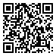 Scannable QR Code Link for 8852 Purple Iris Lane, Unit 16 property details