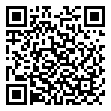 Scannable QR Code Link for 1030 E Lancaster Avenue, Unit 205 property details