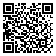 Scannable QR Code Link for 286 N Oak Avenue property details