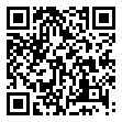 Scannable QR Code Link for 93 Great Lake Drive property details