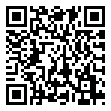 Scannable QR Code Link for 1530 E Baltimore Street, Unit 1 property details