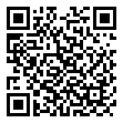 Scannable QR Code Link for 138 Medinah Drive property details