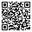 Scannable QR Code Link for 8654 Brae Brooke Drive property details