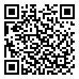 Scannable QR Code Link for 3643 Greenvale Road property details