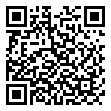 Scannable QR Code Link for 635 10th Avenue property details