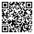 Scannable QR Code Link for 1535 Sholly Avenue property details