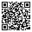 Scannable QR Code Link for 9109 Drake Place property details
