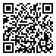 Scannable QR Code Link for 130 Woodbriar Drive property details