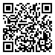 Scannable QR Code Link for 235 Hamilton Lane property details