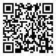 Scannable QR Code Link for 4322 Ashdon Drive property details