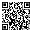 Scannable QR Code Link for 1655 Oakwood Drive, Unit N404 property details
