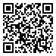 Scannable QR Code Link for 7908 Fenway Road property details