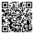 Scannable QR Code Link for 9500 Copper Creek Court property details