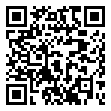 Scannable QR Code Link for 10530 Resort Road, Unit 101 property details