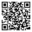 Scannable QR Code Link for 2140 W Baltimore Street property details