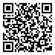 Scannable QR Code Link for 115 Spigot Valley Road property details