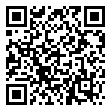 Scannable QR Code Link for 9117 Bay Avenue property details
