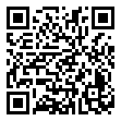 Scannable QR Code Link for 619 Liberty Ridge Road property details