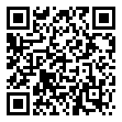 Scannable QR Code Link for 9306 Frostburg Way property details