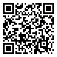 Scannable QR Code Link for 311 S Heron Gull Court property details