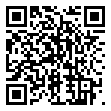 Scannable QR Code Link for 2 Carole Court property details