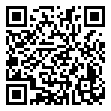 Scannable QR Code Link for 2228 Kohn Road property details