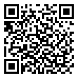 Scannable QR Code Link for 6386 Chambersburg Road property details