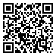 Scannable QR Code Link for 340 Curby Drive property details