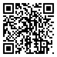 Scannable QR Code Link for 134 Carriage Court property details
