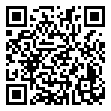 Scannable QR Code Link for 33 Crull Trace property details
