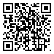 Scannable QR Code Link for 511 W Broadway property details