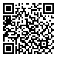 Scannable QR Code Link for 6060 Orrstown Road property details