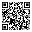 Scannable QR Code Link for 12902 Churchill Ridge Circle, Unit 2-14 property details