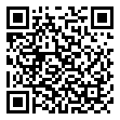 Scannable QR Code Link for 530 Newcomen Rd, Unit R1D property details