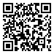 Scannable QR Code Link for 2111 Sycamore Drive property details