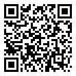 Scannable QR Code Link for 2701 Boas Street property details