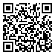 Scannable QR Code Link for 65 Delia Drive property details