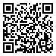 Scannable QR Code Link for 1427 W Baltimore Street property details